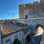Le Repaire Du Soleil