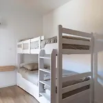 Maison De Ville - Chez Fabi