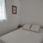 Appartement Residence Acapulco Vue Panoramique Port Argeles Sur Mer