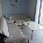 Appartement T3, 6 Couchages, Le Montreuil, Narbonne Plage