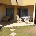 Capao Joli T3 1Ere Ligne Mer Piscine Cap D'Agde