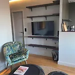 Magnifique Appartement Vue Mer