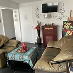 Appartement 4 Personnes Proche Landes Et Cote Basque