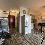 Magnifique Appartement Vue Mer / Terrasse Et Parking Privee