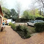 Appartement Renove Au Centre De Collioure Avec Terrasse, Parking, Clim Portative Et Wi-Fi - Fr-1-309-190