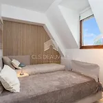 L'Hippique C.L.S Deauville