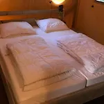 Camping De Pujol - Glamping - Argeles Sur Mer - Velvet 2 - 4P