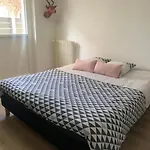 Les Cottages Chambre Privee Chez L Habitant