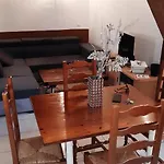 Maisonnette