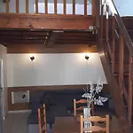 Maisonnette