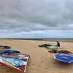 La Sardine Doree