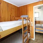 Argeles - T2 Avec Coin Cabine - A 2 Pas Du Port Et De La Plage - Fr-1-309-254