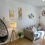 Appartement A Louer, Bandol
