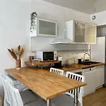 Appartement A Louer, Bandol