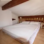 Maison De Vacances, Mas De La Plage, Clim, Terrasse Sud Degagee 4 Couchages, 200M De La Mer, Portiragnes Plage Lrmp67