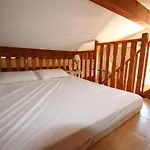 Maison De Vacances, Mas De La Plage, Clim, Terrasse Sud Degagee 4 Couchages, 200M De La Mer, Portiragnes Plage Lrmp67