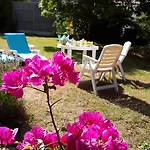 Le Home Des Anges