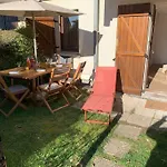 Au Temps Retrouve