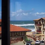* Hossegor * Cosy * Plage 100M * Ideale Couple