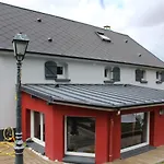 La Laiterie Du Moulin