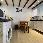 Appartement T3, Proche Mer, Balcon, Parking, 4 Pers, Chatelaillon-Plage - Fr-1-246-647