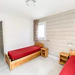 T3 Renove Lumineux, Ski Aux Pieds, Balcon Sud, Proche Commerces Et Pistes, 9 Couchages, Tignes. - Fr-1-502-477