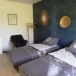 A 2 Pas D'Etretat, Appartement Classe 1 *