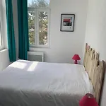 Le Cosy / Mer