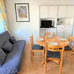 Studio Cabine A 200M De La Plage, Animaux Admis, Proche Commerces - Fr-1-225-687