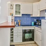 A 400M De La Mer Appartement Avec Terrasse Pour 2