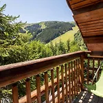 Chalet Chaleureux - Ski Aux Pieds - Cheminee - Wifi Gratuit - Fr-1-688-1