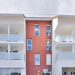 Tres Belle Appartement Haut Standing