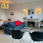 Appt De 6 Pers - Vu Mer Proche Centre-Ville