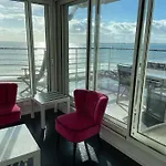 Magnifique Penthouse Pornichet
