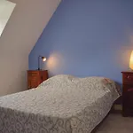Stunning Home In Plouha With Wifi