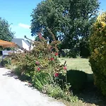 Maison 3 Pieces, 80M² A Belz, Proche Ria D'Etel - Plages A 4Km, Jardin Ferme, Ideal Pour 4 Pers - Fr-1-397-52