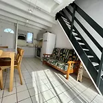 Maison Renovee Pres Plage, 6 Couchages, Saint-Pierre-D'Oleron - Fr-1-246A-177