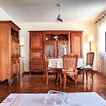 Petite Maison Pour 4 Personnes