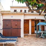Petite Maison Pour 4 Personnes