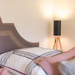 Appartement Deauville Place Morny Non Fumeur