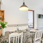 Appartement Lumineux 6 Pers, 2 Sdb, Wifi, Garage, Proche Pistes Et Centre, Casier A Skis, Animaux Ok - Fr-1-694-19