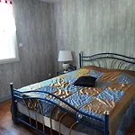 Maison De Vacances En Normandie