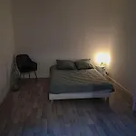 Cosy Chill Appart'