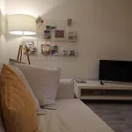 Cosy Chill Appart'