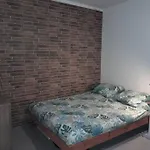 Studio Agreable Et Fonctionnel A 5Km Des Plages