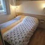 Mh 476 Annexe Bois Dormant