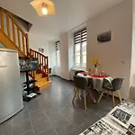 La Citadine