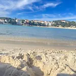 Magnifique T2 Vieux Bandol