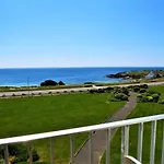 Quiberon - Appartement 2 Pieces - 4 Pers - Proche Plages - Fr-1-478-36