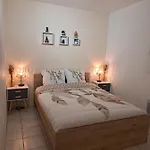 Petite Maison En Camargue